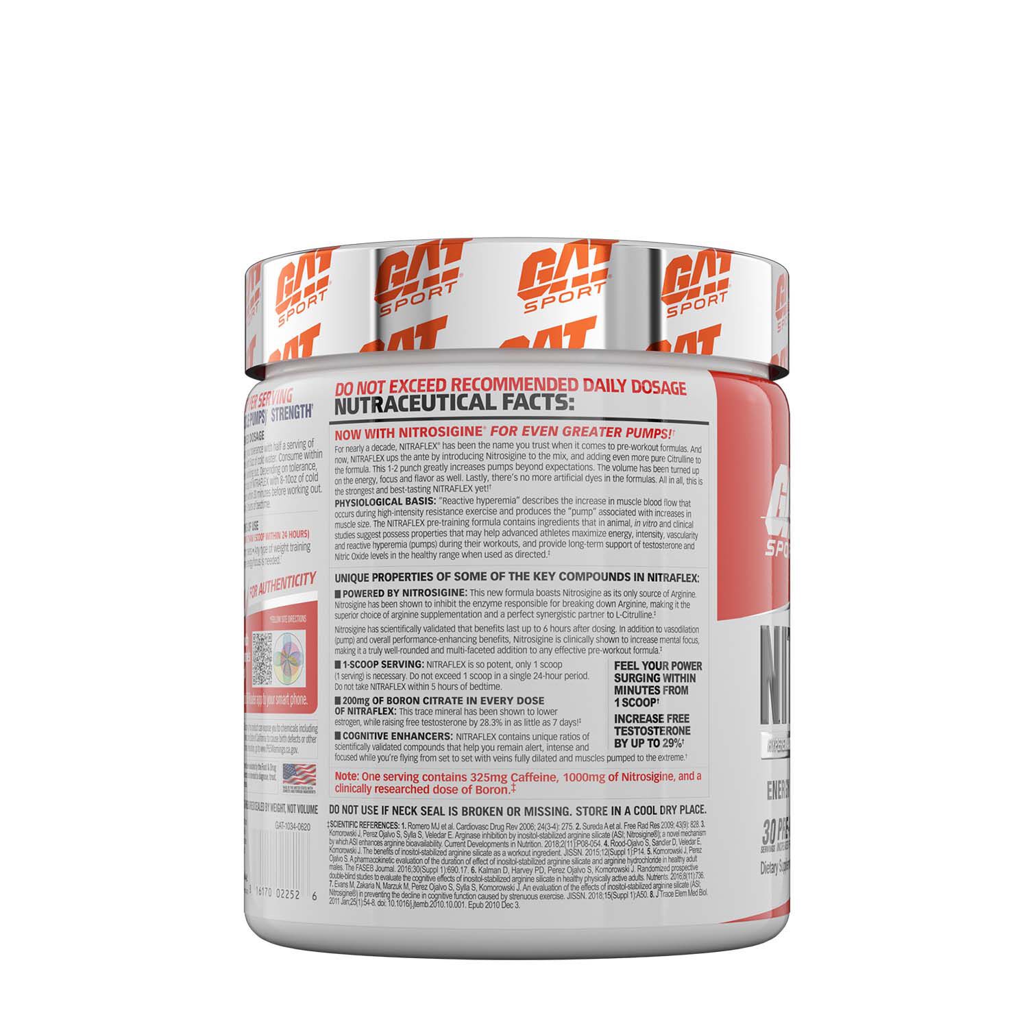 Your browser's Javascript functionality is turned off. Please turn it